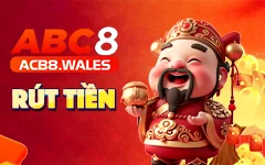 RÚT TIỀN