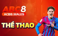 THỂ THAO